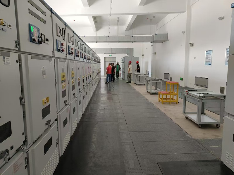 1724374228919201.jpg 微信圖片_20240822182918_副本.jpg