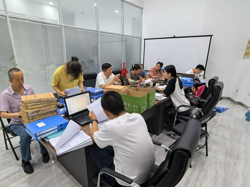 1724374280465044.jpg 微信圖片_20240822182932_副本.jpg