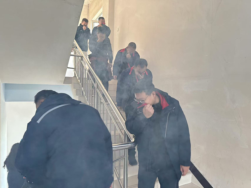 1762246724900956.jpg 微信圖片_20251104150550_1901_6_副本.jpg